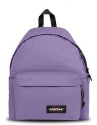 Eastpak Genti Padded Pak'r