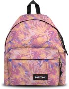 Eastpak Genti Padded Pak'r