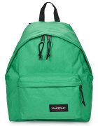 Eastpak Genti PADDED PAK'R 24L