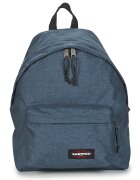 Eastpak Genti PADDED PAK'R 24L