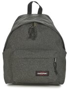 Eastpak Genti PADDED PAK'R 24L