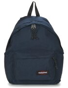 Eastpak Genti PADDED PAK'R 24L