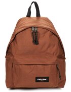 Eastpak Genti PADDED PAK'R 24L