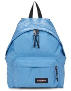 Eastpak Genti PADDED PAK'R 24L
