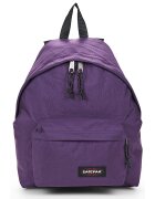 Eastpak Genti PADDED PAK'R 24L