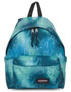 Eastpak Genti PADDED PAK'R 24L