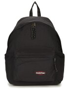 Eastpak Genti PADDED PAK'R 24L