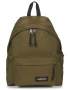 Eastpak Genti PADDED PAK'R 24L
