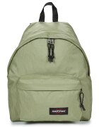 Eastpak Genti PADDED PAK'R 24L