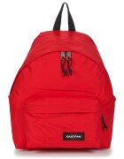 Eastpak Genti PADDED PAK'R 24L