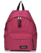 Eastpak Genti PADDED PAK'R 24L
