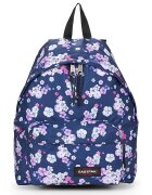 Eastpak Genti PADDED PAK'R 24L