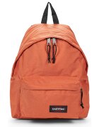 Eastpak Genti PADDED PAK'R 24L