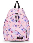 Eastpak Genti PADDED PAK'R 24L