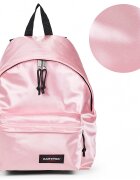 Eastpak Genti PADDED PAK'R 24L