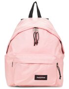 Eastpak Genti PADDED PAK'R 24L