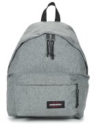 Eastpak Genti PADDED PAK'R 24L