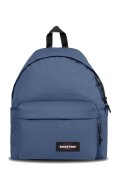 Eastpak Genti Padded Pakr