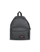 Eastpak Genti Padded Pakr