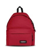 Eastpak Genti Padded Pak'r