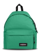 Eastpak Genti Padded Pak'r