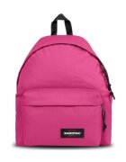 Eastpak Genti Padded Pakr