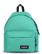 Eastpak Genti Padded Pak'r