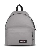 Eastpak Genti Padded Pakr