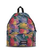 Eastpak Genti Padded Pakr