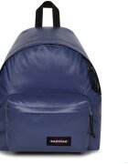 Eastpak Genti Padded Pak'r