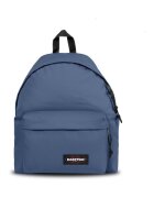Eastpak Genti Padded Pakr Powder Pilot