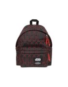 Eastpak Genti Padded Pak´r Star Wars