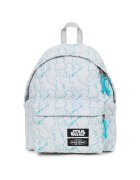 Eastpak Genti Padded Pak´r Star Wars