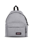 Eastpak Genti Padded Sunday