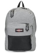 Eastpak Genti PINNACLE
