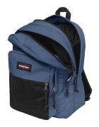 Eastpak Genti Pinnacle