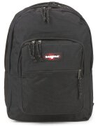 Eastpak Genti PINNACLE