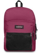 Eastpak Genti Pinnacle