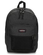 Eastpak Genti PINNACLE
