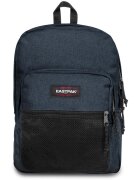 Eastpak Genti Pinnacle