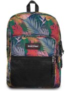 Eastpak Genti Pinnacle