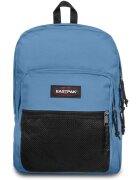 Eastpak Genti Pinnacle