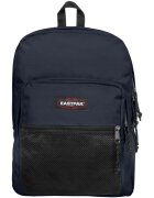 Eastpak Genti Pinnacle Backpack