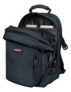 Eastpak Genti Provider
