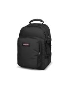 Eastpak Genti Provider