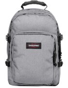 Eastpak Genti Provider Backpack