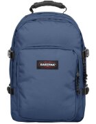 Eastpak Genti Provider Backpack