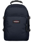 Eastpak Genti Provider Backpack
