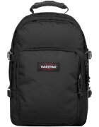 Eastpak Genti Provider Backpack