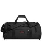 Eastpak Genti Reader M